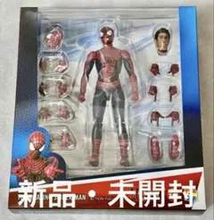 Item thumbnail for item b1b4d54f-2b59-4ae9-9532-f645549083e4