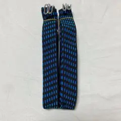Item thumbnail for item d8833114-a476-43ab-a477-651adebb00bd