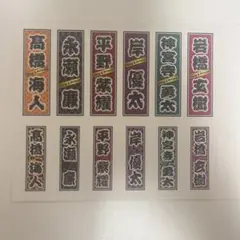 Item thumbnail for item acc6bdfb-498d-42c2-a022-03a55eb0563c