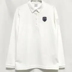 Item thumbnail for item 783403db-c972-4e50-839e-6e2e2406e682
