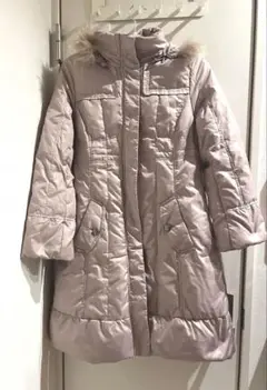 Item thumbnail for item 1a2ccd57-152d-4f39-a803-9442c1459766