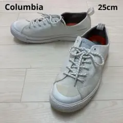 Columbia　コロンビア　スニーカー