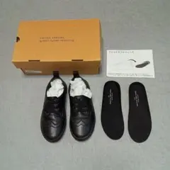 Item thumbnail for item d32b46f2-3775-4fed-aa1c-bf755b0e0b9e