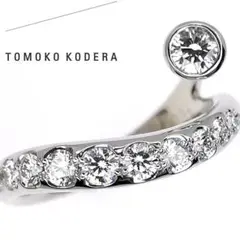2025年最新】TOMOKOKODERAの人気アイテム - メルカリ