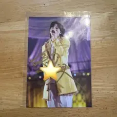 吉田仁人 HAPPY！HAPPY！HAPPY！特典
