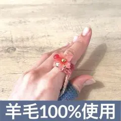 Item thumbnail for item a8ce66db-3750-40fb-9e1e-6cfabaf98ffc