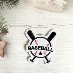 Item thumbnail for item 69216760-fc9f-48da-83ad-7edf1d3f88f9