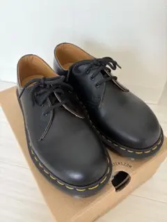 Item thumbnail for item 45b508f7-cf51-4818-8cdb-0433d23397db