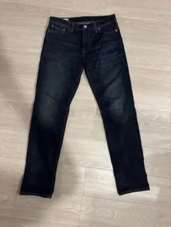 リーバイス 511 W30 L32