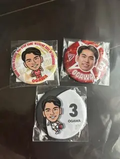 Item thumbnail for item a1e3f0f2-a738-403e-a1e4-fdbf86ec42b3