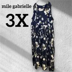 Item thumbnail for item 2caa4a39-943e-496d-9b74-15e37e3a7d39