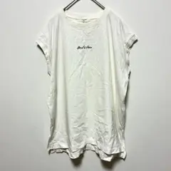 Item thumbnail for item 4180f4a8-89e9-4906-833b-f5b5dbe56c9f