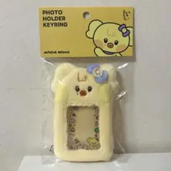 IVE レイ トレカ まとめ売り44枚(miniveケース付き) 61WkuV7XSbL._UF350,350_QL50_.jpg