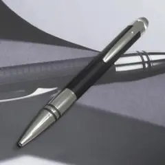 Item thumbnail for item e03fe1d5-de3a-48dc-8163-0ea26fe5fbaf