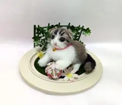 Item thumbnail for item 8df6dd97-df64-4f30-a5e0-3f7bd25cb2f2