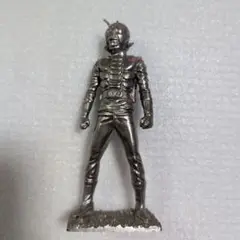 Item thumbnail for item 088c1fae-7dae-4a47-bd62-da9ab39bb56b