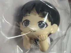 エヴァンゲリオン りらころ マスコット シンジ