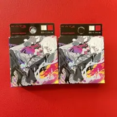 Item thumbnail for item 856aff07-3246-4369-8501-49034f36555f