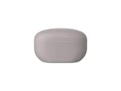 Item thumbnail for item af81e050-00a4-4584-8710-7f14a3bf081e