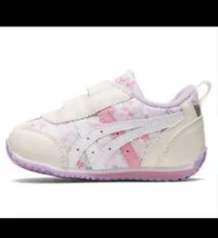 asics/13.5 /アシックススニーカーsukusuku