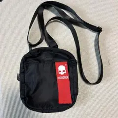 Item thumbnail for item 634ba110-fbfc-4867-b336-524069ba14b2