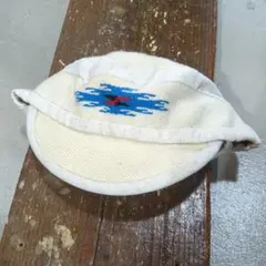 Item thumbnail for item 9bbda62b-c188-4163-93c9-2905b3b60747