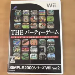 Item thumbnail for item ef4f2a9d-5018-48ae-bf7d-7a2c87a0727a