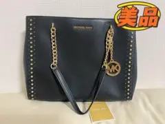 マイケル コース ショルダーバッグ