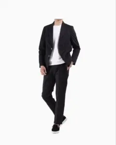 Item thumbnail for item 6d8d94bc-82b9-4adc-90c9-2d942d9be3a7