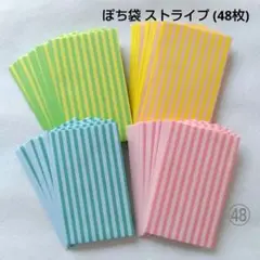 Item thumbnail for item eeb31ad1-1650-4f2a-92ca-4ea72f8af1b9