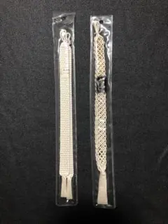 Item thumbnail for item 5116b8d4-87b0-4aa5-b197-510710743c41