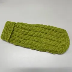 Item thumbnail for item a7da767a-42f0-4c68-ac1a-9b011f248003