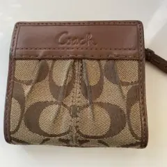 Item thumbnail for item f3e3049c-6e7d-413e-b8dc-7b0e6da67aa7