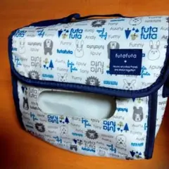 Item thumbnail for item d0db490a-2a1c-40e2-b5db-c21d0386d596