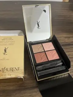 Item thumbnail for item e5a7791b-1860-40c8-8360-62e78e610402