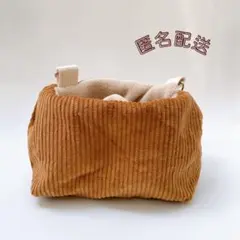 Item thumbnail for item 013d4ae7-74bd-4e2a-b9fc-fe181886591e