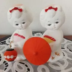 Item thumbnail for item 9a341b48-14e1-456b-b062-bc8ef3d4fad5