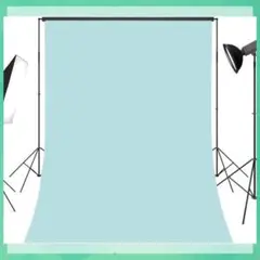 Item thumbnail for item cc127fb3-36e7-4379-a820-0b767bcff8cb