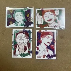 Item thumbnail for item a1a83752-9da0-48b2-8fee-0391138bd57f