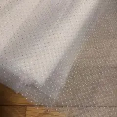 Item thumbnail for item de84a660-af78-4599-b010-4a3b8bfb7575