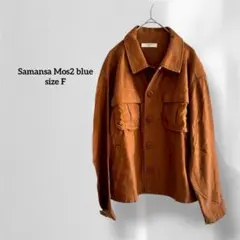 Item thumbnail for item b6174a7b-e00e-4137-aa54-752be24afad7