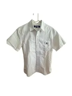COMME des GARCONS JUNYA WATANABE MAN