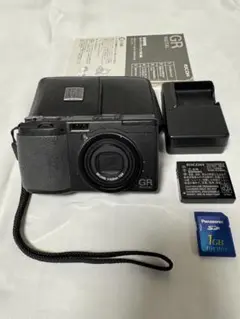 Item thumbnail for item 27b13d6a-6a08-443c-acdb-ee0f5c5ac773