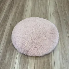 Item thumbnail for item db832574-c14a-4675-9175-66a4c833a7d5