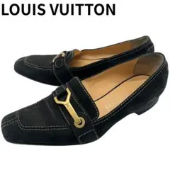 Item thumbnail for item 8c00d414-ac43-4ebd-aad2-7b2bb3ae87a0