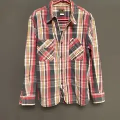 Item thumbnail for item 35ec366b-e5e4-4e37-a247-e4410579a86b