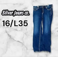 Item thumbnail for item 3dd5067b-2f34-405a-b048-b4672f75f66b