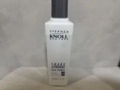 Item thumbnail for item 1ae912ce-0f66-4cc5-ae76-7398dd7a767f