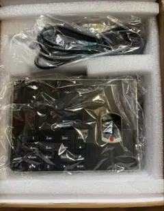 タイムレコーダー　顔認証
