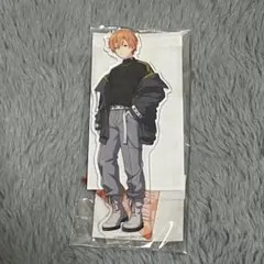 プロセカ 東雲彰人